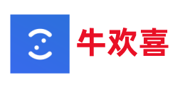 通道侗族自治县万宝农业有限公司